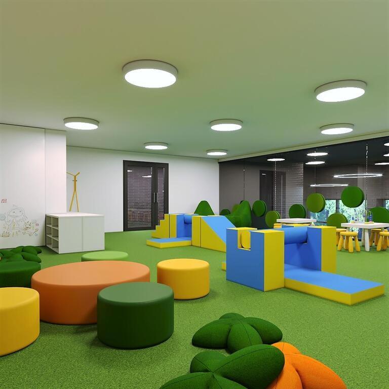 Apartamenty Portowe By Nadmorskie Tarasy C311 Kolobřeh Exteriér fotografie